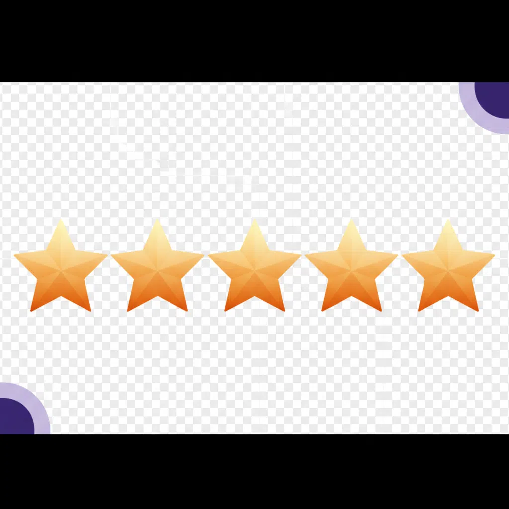 4.6 out of 5 stars